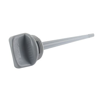 Fuel tank caps 5304734