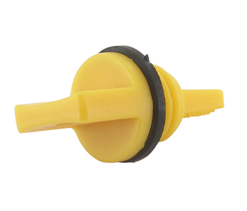 Fuel tank caps 5304735