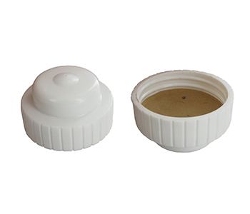 Fuel tank caps 5304737
