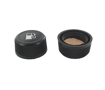 Fuel tank caps 5304738