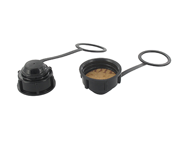 Fuel tank caps 5304739
