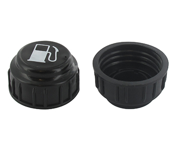 Fuel tank caps 5304741