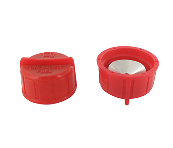 Fuel tank caps 5304742