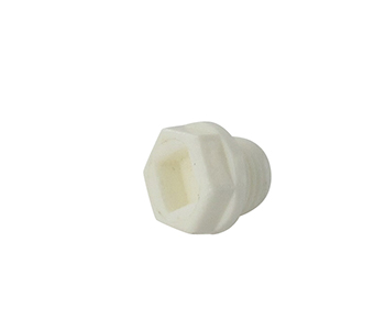 Fuel tank caps 5304743