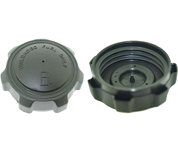 Fuel tank caps 5304744