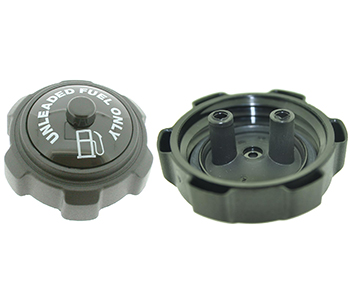 Fuel tank caps 5304745
