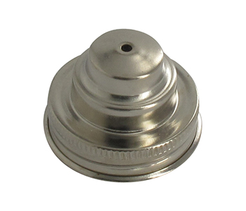Fuel tank caps 5304747