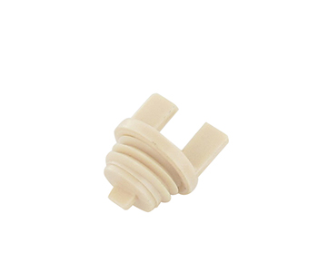 Fuel tank caps 5304748