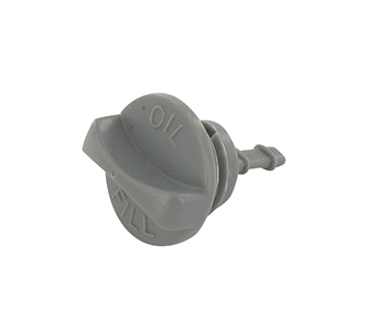 Fuel tank caps 5304749