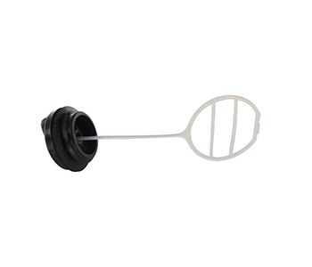 Fuel tank caps 5304782