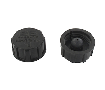 Fuel tank caps 5304786