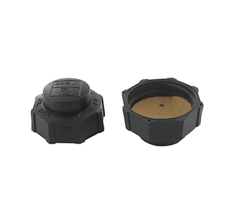 Fuel tank caps 5304788