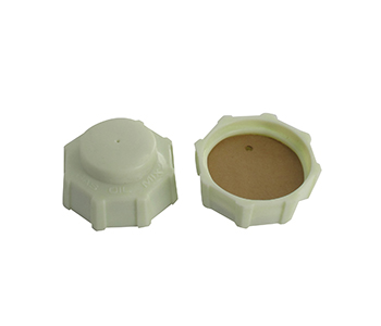 Fuel tank caps 5304789