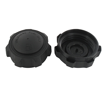 Fuel tank caps 5304790