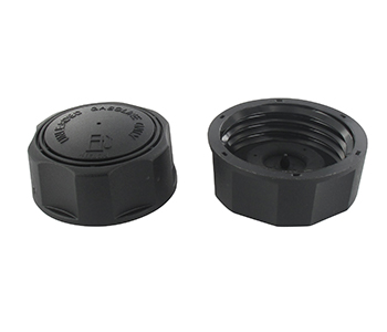 Fuel tank caps 5304791