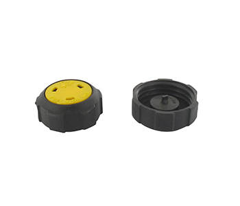 Fuel tank caps 5304793
