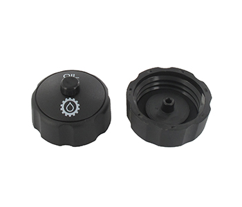 Fuel tank caps 5304796