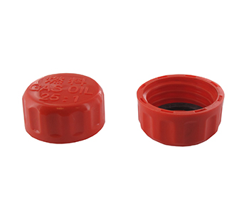 Fuel tank caps 5304798