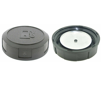 Fuel tank caps 5304800