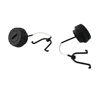 Fuel tank caps 5304801