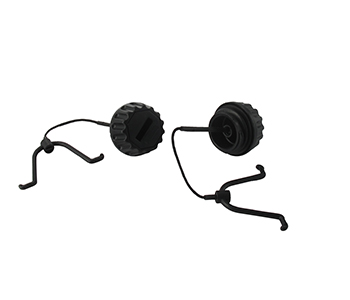 Fuel tank caps 5304803