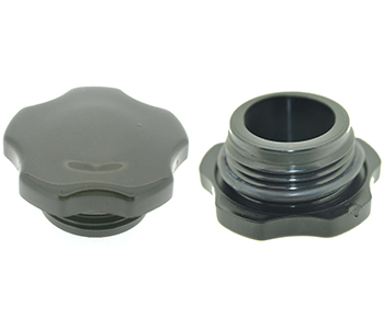 Fuel tank caps 5304805
