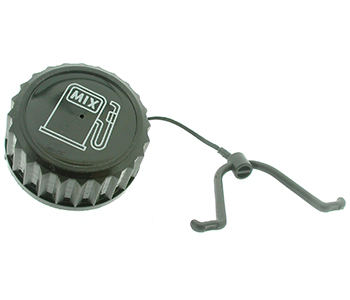 Fuel tank caps 5304807