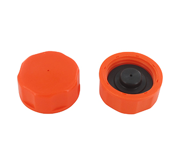 Fuel tank caps 5304809