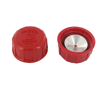 Fuel tank caps 5304810