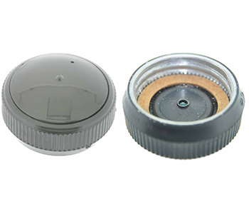 Fuel tank caps 5304811