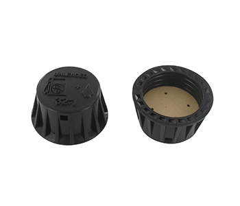 Fuel tank caps 5304812