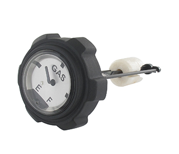 Fuel tank caps 5304813