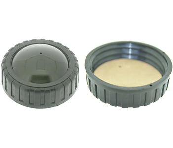 Fuel tank caps 5304814