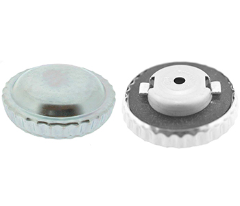 Fuel tank caps 5304816