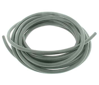 Brandstofslang 5305000