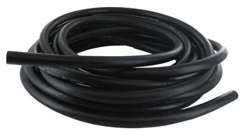 Brandstofslang 5305001