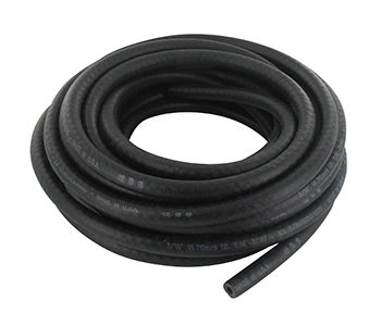 Brandstofslang 5305002