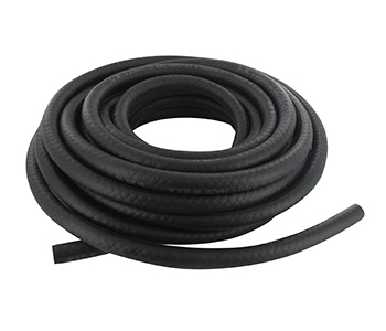 Brandstofslang 5305003