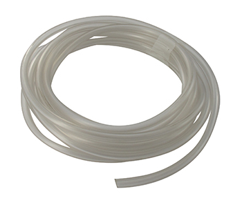 Brandstofslang 5305004