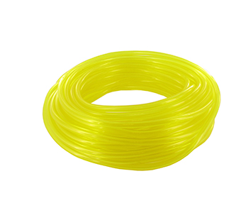 Brandstofslang 5305005