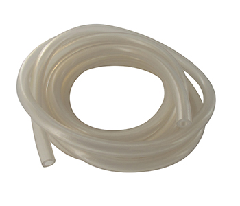 Brandstofslang 5305006