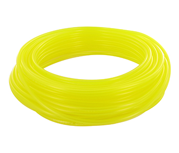 Brandstofslang 5305007