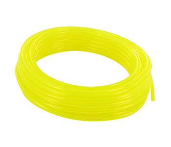 Brandstofslang 5305008