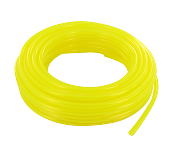 Brandstofslang 5305010