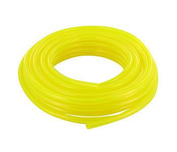 Brandstofslang 5305011