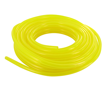 Brandstofslang 5305012