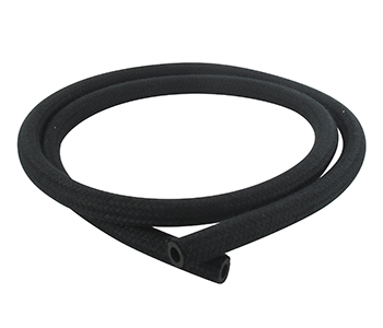 Brandstofslang 5305013