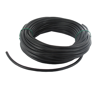 Brandstofslang 5305019