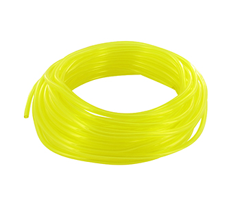 Brandstofslang 5305020