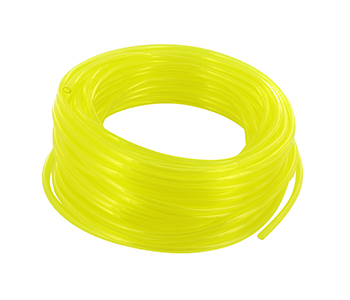 Brandstofslang 5305021